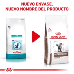 Royal Canin Nourriture Vet Care Skin Hairball Feline -Trixie Soldes Magasin NUEVA IMAGEN 62fce0db214d3