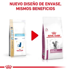 Royal Canin Nourriture Mobility -Trixie Soldes Magasin NUEVA IMAGEN 62fce5ac053ba