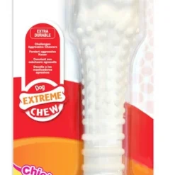 Nylabone Durachew Textured Poulet Souper -Trixie Soldes Magasin Nylabone Durachew Textured Pollo Souper 641c6587a8fca