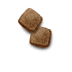 Optimanova Adult Obesity Poulet Et Riz -Trixie Soldes Magasin Obesity para Perros de Pollo y Arroz2 636cadc5cee29