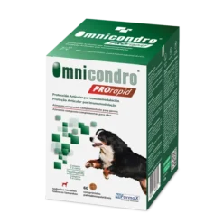 Hifarmax Omnicondro ProRapid