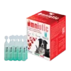 Hifarmax Omniotique -Trixie Soldes Magasin OmnioticAmpolas 6487583a5adae