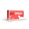 Farmadiet Oxispeed Senior 60 Cds 1 Farmadiet Oxispeed Senior 60 Cds -Trixie Soldes Magasin Oxispeed 636b8ade7dab9
