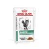 Royal Canin Comida Húmeda Diabetic Para Gato -Trixie Soldes Magasin PACKSHOT 1 62fce7b9d4836