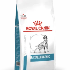 Royal Canin Nourriture Anallergenic -Trixie Soldes Magasin PACKSHOT 62fcbee028e48