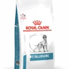 Royal Canin Nourriture Anallergenic -Trixie Soldes Magasin PACKSHOT 62fcbee028e48 63c02acd458a1