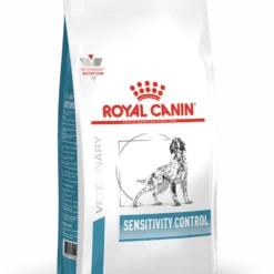 Royal Canin Tourteau Sensitivity Canine 12 Royal Canin Tourteau Sensitivity Canine -Trixie Soldes Magasin PACKSHOT 62fcbfcf905cb 6376279014e68