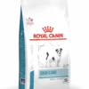 Royal Canin Nourriture Skin Care Adult Small Dog -Trixie Soldes Magasin PACKSHOT 62fcc066bf939 637626e8a9869