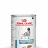 Lot 12 Royal Canin Nourriture Humide Sensitivity Control Canine Canard -Trixie Soldes Magasin PACKSHOT 62fcc124b33fe