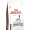 Royal Canin Nourriture Hepatic HF16 Canine -Trixie Soldes Magasin PACKSHOT 62fcc18041027