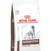 Royal Canin Nourriture Fibre Response Canine 1 Royal Canin Nourriture Fibre Response Canine -Trixie Soldes Magasin PACKSHOT 62fcc1ab56093