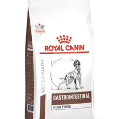 Royal Canin Nourriture Fibre Response Canine 12 Royal Canin Nourriture Fibre Response Canine -Trixie Soldes Magasin PACKSHOT 62fcc1ab56093 637625b194584