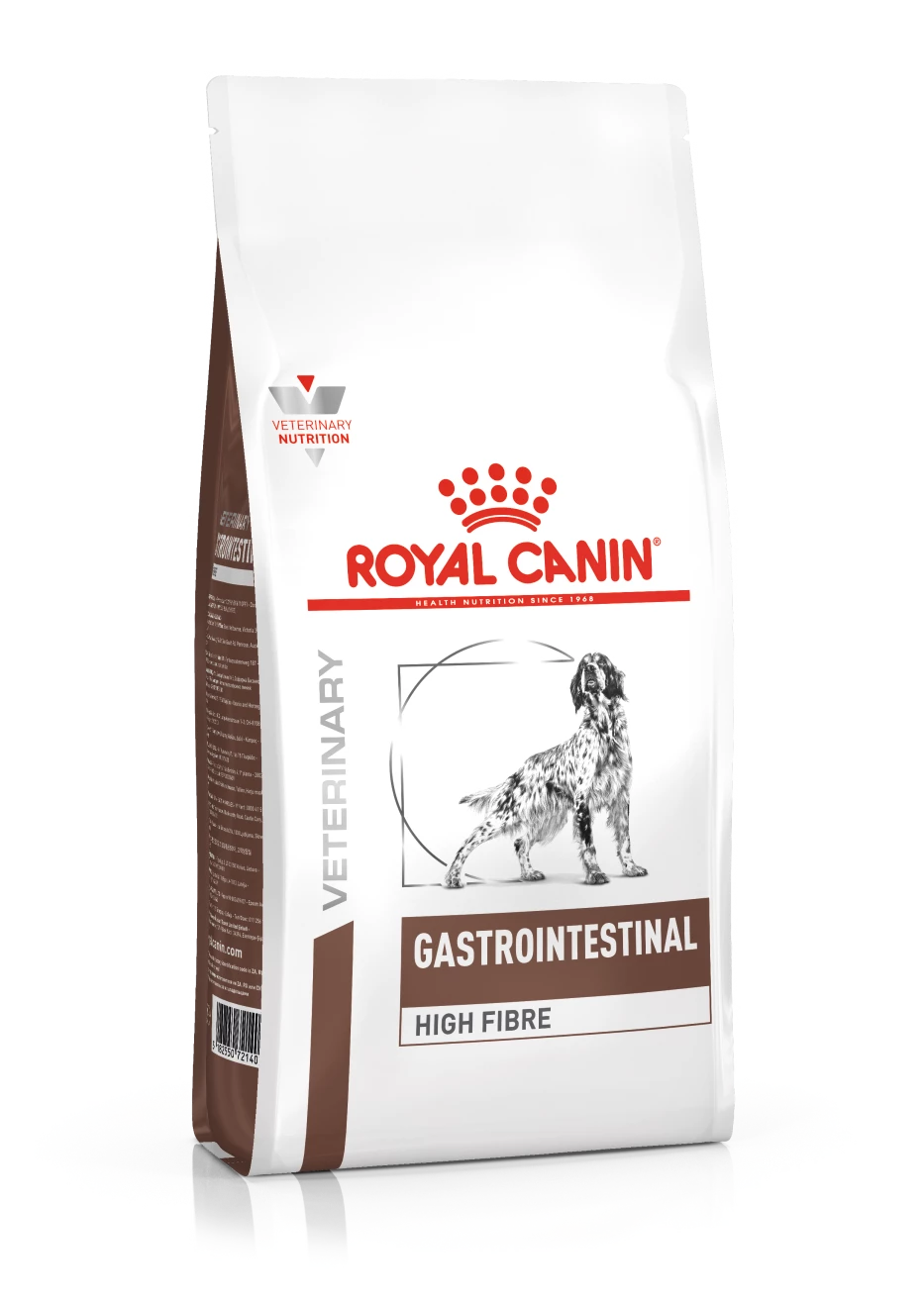 Royal Canin Nourriture Fibre Response Canine 4 Royal Canin Nourriture Fibre Response Canine – Image 2