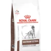 Royal Canin Nourriture Gastro-intestinal Moderate Calorie -Trixie Soldes Magasin PACKSHOT 62fcc1f3e9f82