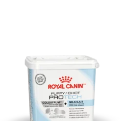 Royal Canin Puppy Pro Tech