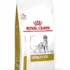 Royal Canin Nourriture Urinary S/O Canine -Trixie Soldes Magasin PACKSHOT 62fcc6a94c27a