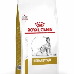 Royal Canin Nourriture Urinary S/O Canine -Trixie Soldes Magasin PACKSHOT 62fcc6a94c27a 644642c88c44f