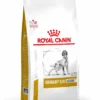 Royal Canin Vhn Dog Urinary Ageing+7 -Trixie Soldes Magasin PACKSHOT 62fcc6d15d3d2