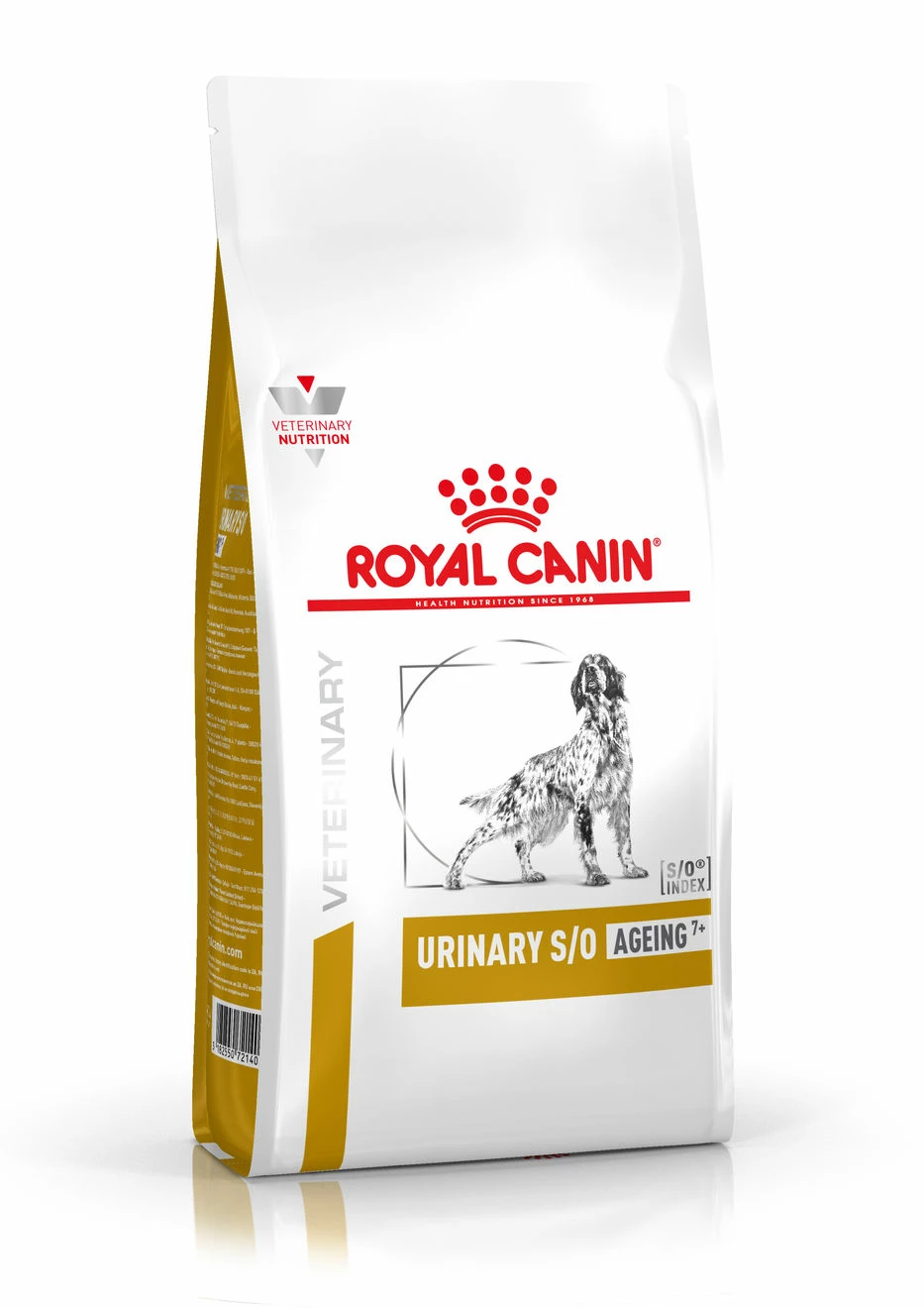 Royal Canin Vhn Dog Urinary Ageing+7 3 Royal Canin Vhn Dog Urinary Ageing+7