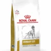Royal Canin Nourriture Urinary S/O Moderate Calorie 1 Royal Canin Nourriture Urinary S/O Moderate Calorie -Trixie Soldes Magasin PACKSHOT 62fcc6f9e3db8
