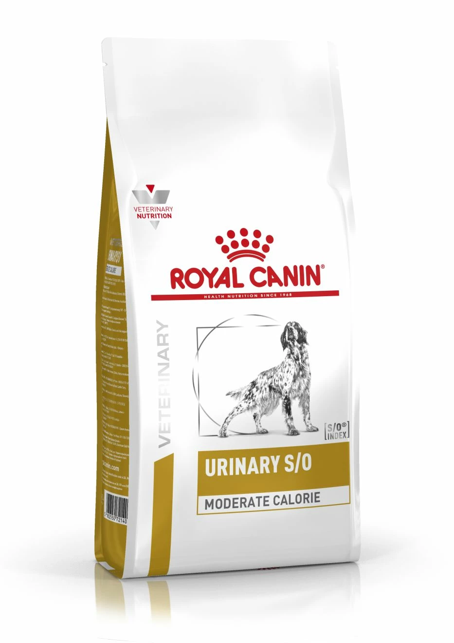 Royal Canin Nourriture Urinary S/O Moderate Calorie 3 Royal Canin Nourriture Urinary S/O Moderate Calorie