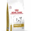 Royal Canin Nourriture Urinary S/O Small Dog 2 Royal Canin Nourriture Urinary S/O Small Dog -Trixie Soldes Magasin PACKSHOT 62fcc72475d15