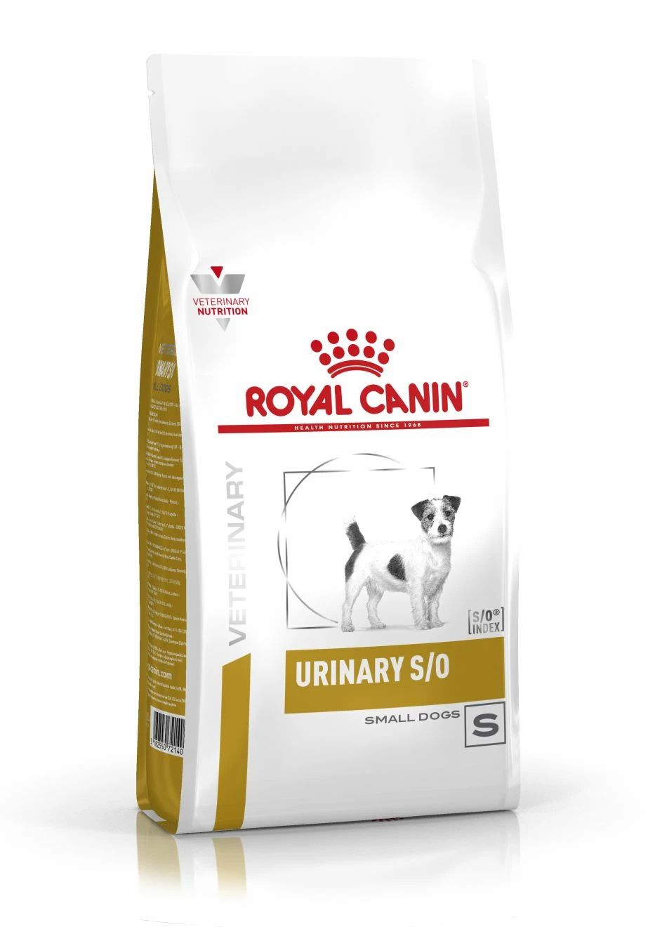 Royal Canin Nourriture Urinary S/O Small Dog 3 Royal Canin Nourriture Urinary S/O Small Dog