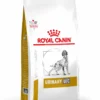 Royal Canin Nourriture Urinary U/C Low Purine -Trixie Soldes Magasin PACKSHOT 62fcc743ac711