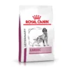 Royal Canin Nourriture Early Cardiac EC26 2 Royal Canin Nourriture Early Cardiac EC26 -Trixie Soldes Magasin PACKSHOT 62fcc7dfcc8b4
