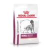 Royal Canin Nourriture Renal Select Canine 1 Royal Canin Nourriture Renal Select Canine -Trixie Soldes Magasin PACKSHOT 62fccaa327649