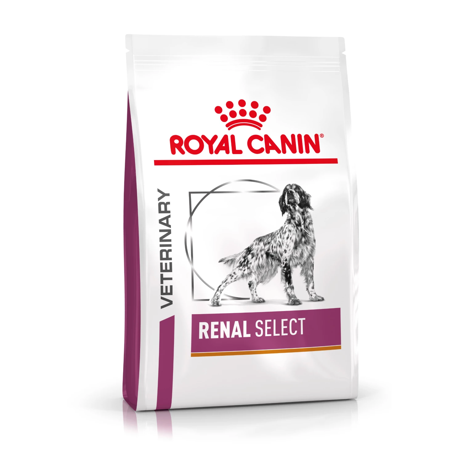 Royal Canin Nourriture Renal Select Canine 3 Royal Canin Nourriture Renal Select Canine