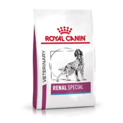 Royal Canin Nourriture Renal Special Canine 13 Royal Canin Nourriture Renal Special Canine -Trixie Soldes Magasin PACKSHOT 62fccad5715a4 6376250387a2b