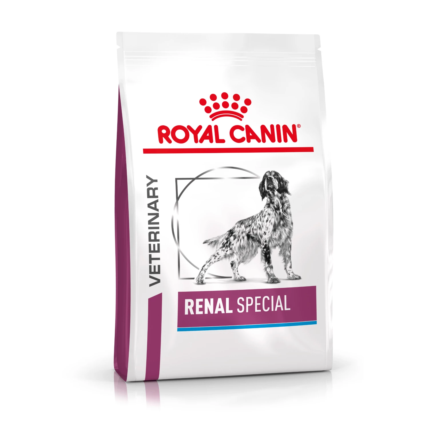 Royal Canin Nourriture Renal Special Canine 4 Royal Canin Nourriture Renal Special Canine – Image 2
