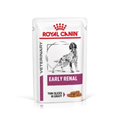 Royal Canin Early Renal