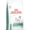 Royal Canin Nourriture Satiety Small Dog 1 Royal Canin Nourriture Satiety Small Dog -Trixie Soldes Magasin PACKSHOT 62fcdf0b16cdc