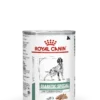 Royal Canin Nourriture Humide Diabetic Special Low Carbohydrate Canine