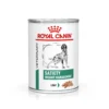 Royal Canin Nourriture Humide Satiety Canine