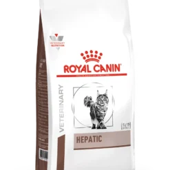 Royal Canin Nourriture Hepatic -Trixie Soldes Magasin PACKSHOT 62fce0f811920