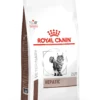 Royal Canin Nourriture Hepatic -Trixie Soldes Magasin PACKSHOT 62fce0f811920 637624d149c26