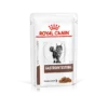 Royal Canin Nourriture Humide Gastro-intestinal -Trixie Soldes Magasin PACKSHOT 62fce1bdc0fde