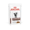 Royal Canin Nourriture Humide Gastro-intestinal Moderate Calorie Feline -Trixie Soldes Magasin PACKSHOT 62fce2070a8a7