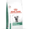 Royal Canin Nourriture Satiety Support Feline -Trixie Soldes Magasin PACKSHOT 62fce78d9a52c