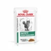 Royal Canin Comida Húmeda Satiety Weight Management Para Gato -Trixie Soldes Magasin PACKSHOT 62fce7f3dcf86