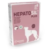 Farmadiet Hepatosil Plus Suplemento Hepático Para Perros De Razas Grandes -Trixie Soldes Magasin PAHPRB01 634f9ec7a66fb