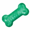KONG Squeezz Crackle Bone -Trixie Soldes Magasin PCN1 1 1000x1000 62ea3a431d2de