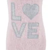 Nayeco Pull En Tricot Silver Love -Trixie Soldes Magasin PE52916 22 A 6320290303c66