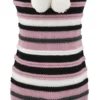 Nayeco Pull En Tricot Pink Lady 1 Nayeco Pull En Tricot Pink Lady -Trixie Soldes Magasin PE52923 29 6320291902ba0
