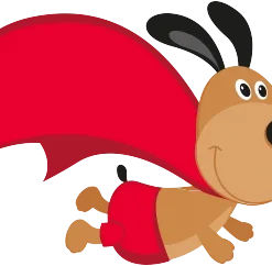 VetNova Multiva Active Dog 45 Chews -Trixie Soldes Magasin PERRO ACTIVE DOG 636ce1481433a