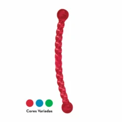 KONG Safestix 9 KONG Safestix -Trixie Soldes Magasin PF3E 4 20190525043816 20190525043829 1000x1000 62ea2a87809bc