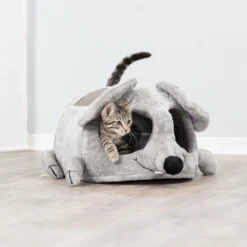 Trixie Caverne De Jeu Douce Pour Souris 13 Trixie Caverne De Jeu Douce Pour Souris -Trixie Soldes Magasin PHO PRO CAT 36290 2 6217527140a77